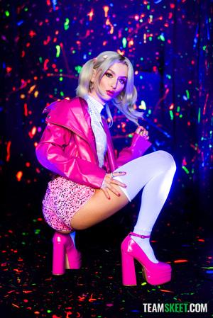 Original 1082 px/ 1620 px