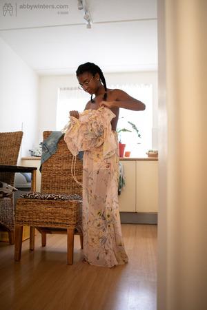 Original 2240 px/ 3360 px