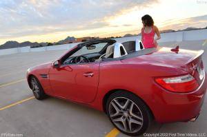 Original 4928 px/ 3280 px