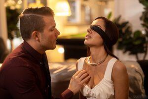 Original 1920 px/ 1280 px