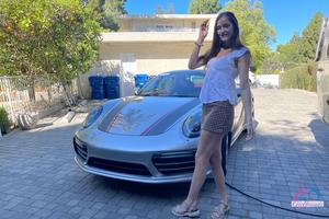 Original 3000 px/ 2000 px