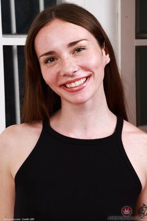 Original 3333 px/ 5000 px