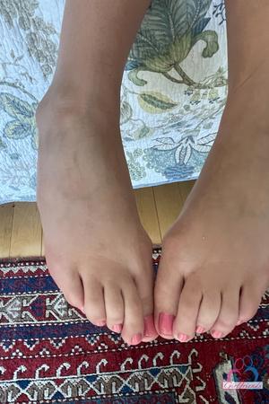 Original 2000 px/ 3000 px