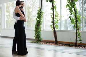 Original 5792 px/ 3840 px