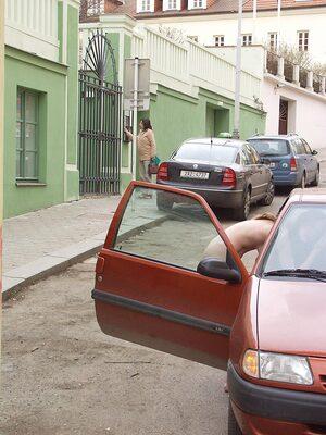 Original 768 px/ 1024 px