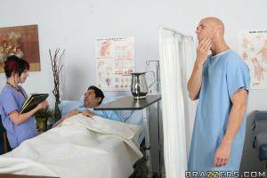 Original 900 px/ 600 px