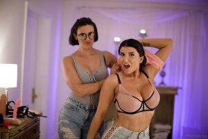 Original 1920 px/ 1280 px