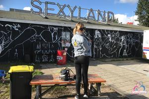 Original 3000 px/ 2000 px