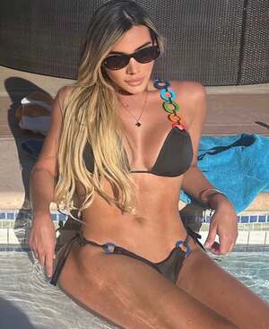 Original 1080 px/ 1322 px