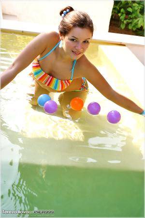 Original 900 px/ 1350 px