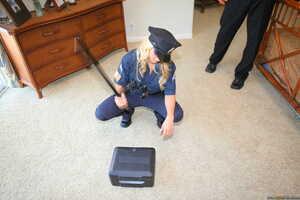 Original 2495 px/ 1663 px