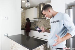 Original 1920 px/ 1280 px