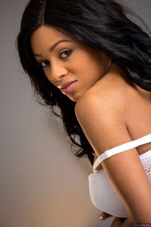 Original 2000 px/ 3000 px