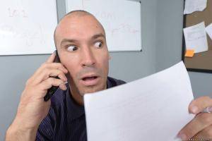 Original 2492 px/ 1663 px