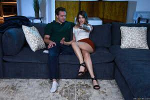 Original 2491 px/ 1663 px