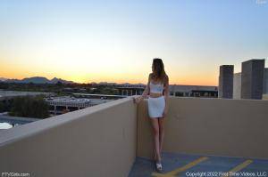 Original 4928 px/ 3280 px