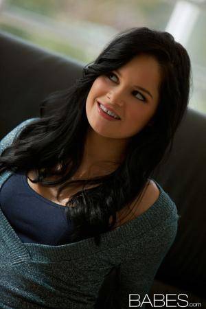 Original 1663 px/ 2495 px