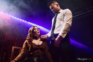 Original 2999 px/ 2000 px