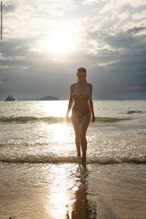 Original 2000 px/ 3000 px