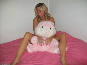 Original 1600 px/ 1200 px