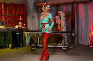 Original 2500 px/ 1658 px