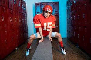 Original 3000 px/ 2000 px