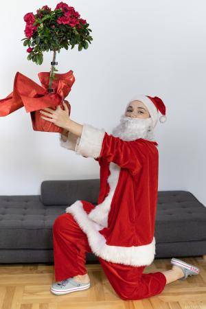 Original 5000 px/ 7500 px