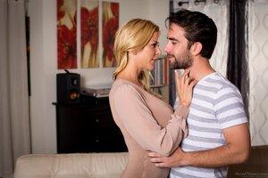 Original 1920 px/ 1280 px