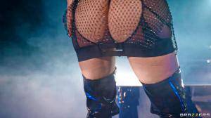 Original 1920 px/ 1080 px