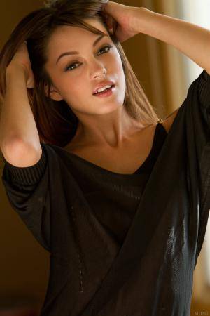 Original 3456 px/ 5184 px