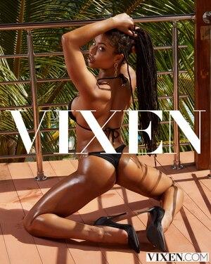 Original 1024 px/ 1280 px