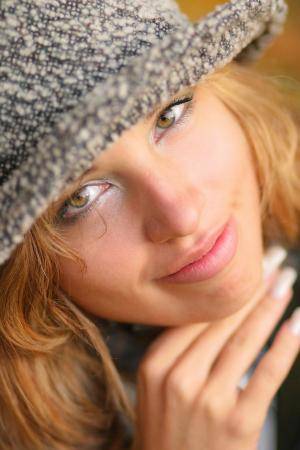 Original 2336 px/ 3504 px