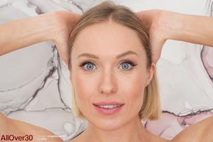 Original 4800 px/ 3200 px