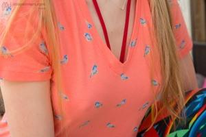 Original 5760 px/ 3840 px