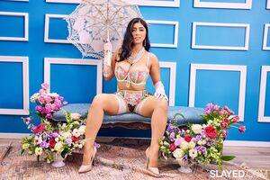 Original 1619 px/ 1080 px