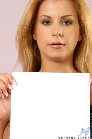 Original 1600 px/ 2400 px