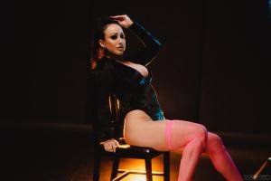 Original 1920 px/ 1281 px