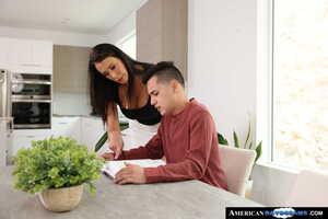 Original 2500 px/ 1667 px