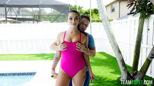 Original 1620 px/ 912 px