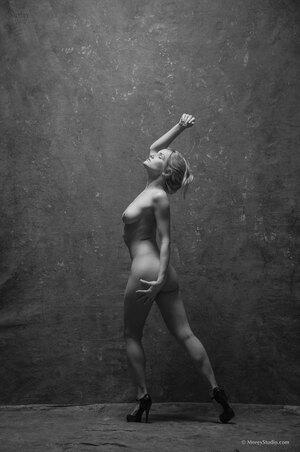 Original 1993 px/ 3000 px