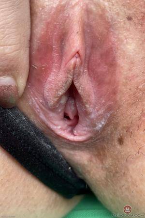 Original 2000 px/ 3000 px