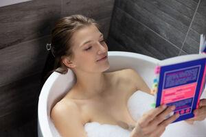 Original 5472 px/ 3648 px