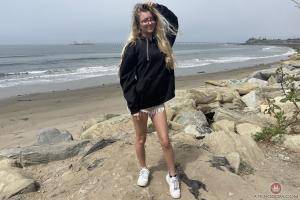 Original 3000 px/ 2000 px