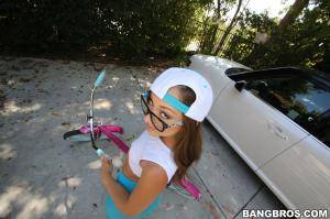 Original 2000 px/ 1333 px