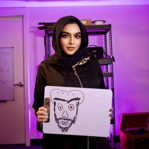 Original 1080 px/ 1080 px