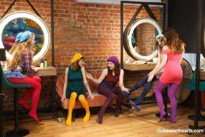 Original 1280 px/ 854 px