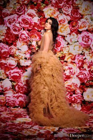 Original 2000 px/ 2999 px