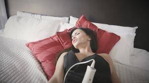 Original 3840 px/ 2160 px