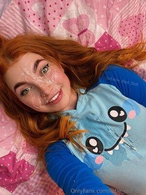 Original 1836 px/ 2448 px