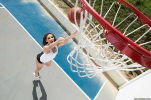 Original 2495 px/ 1663 px